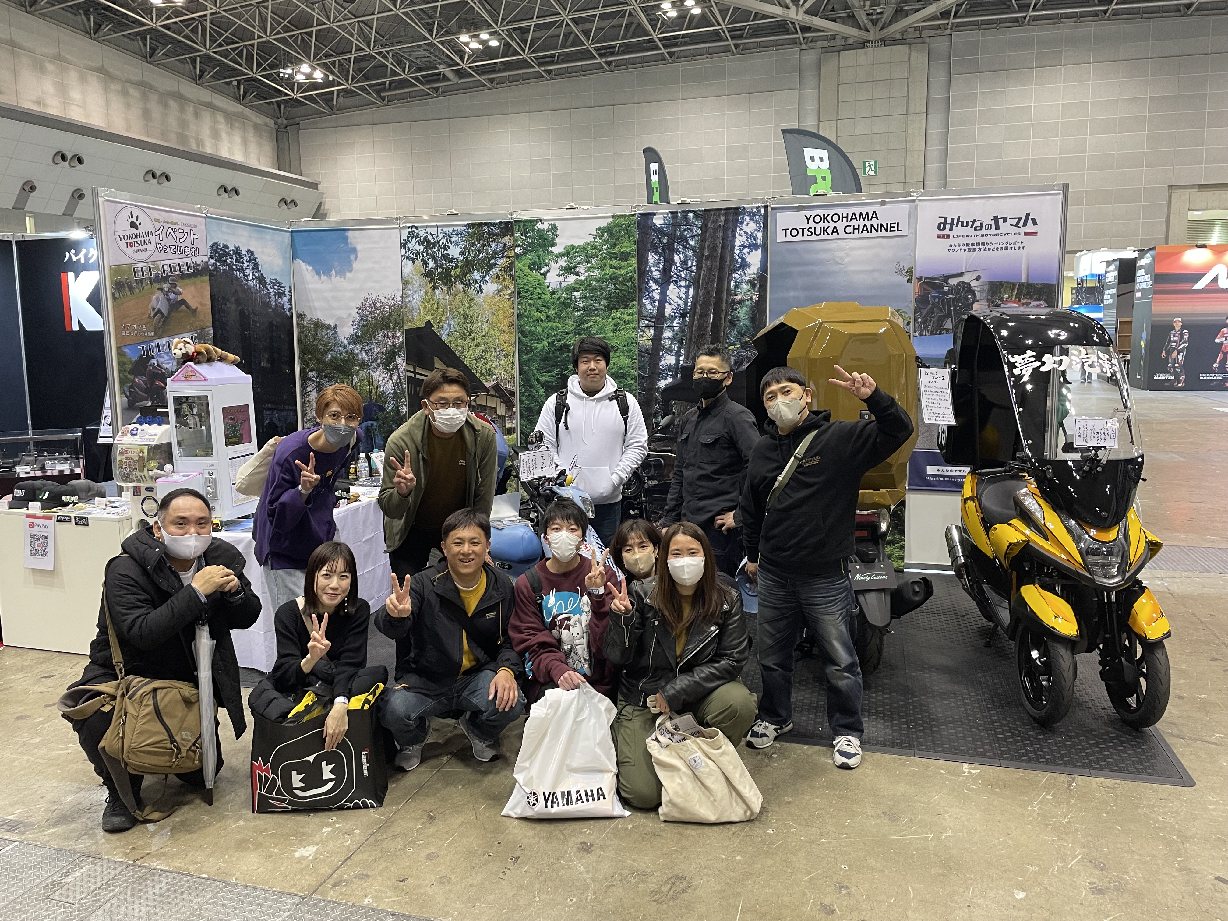 MS2500 動作未確認　ジャンク引き取り限定横浜市戸塚区 機能性に優れた大容量設計｜No.8600書棚シリーズ｜製品一覧｜浜本工芸